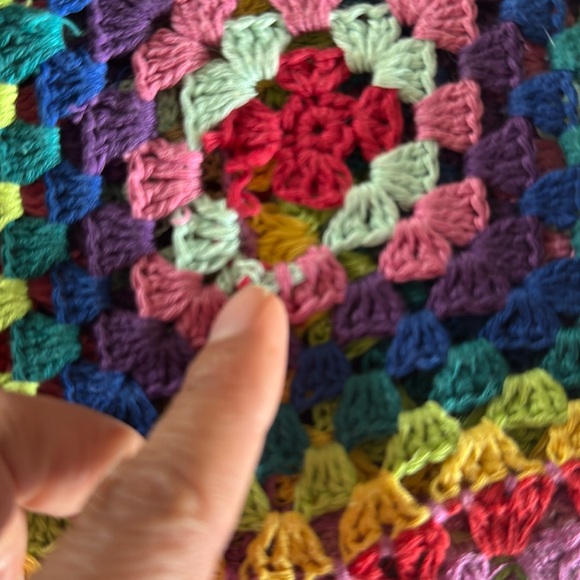 Spell Carnaby Set - Picture 7 of 10